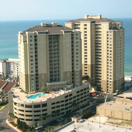Grand Panama By Counts Oakes Resort Properties